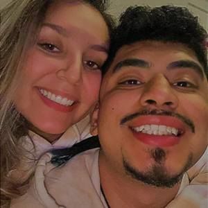 Meet your Posher, Cheyenne